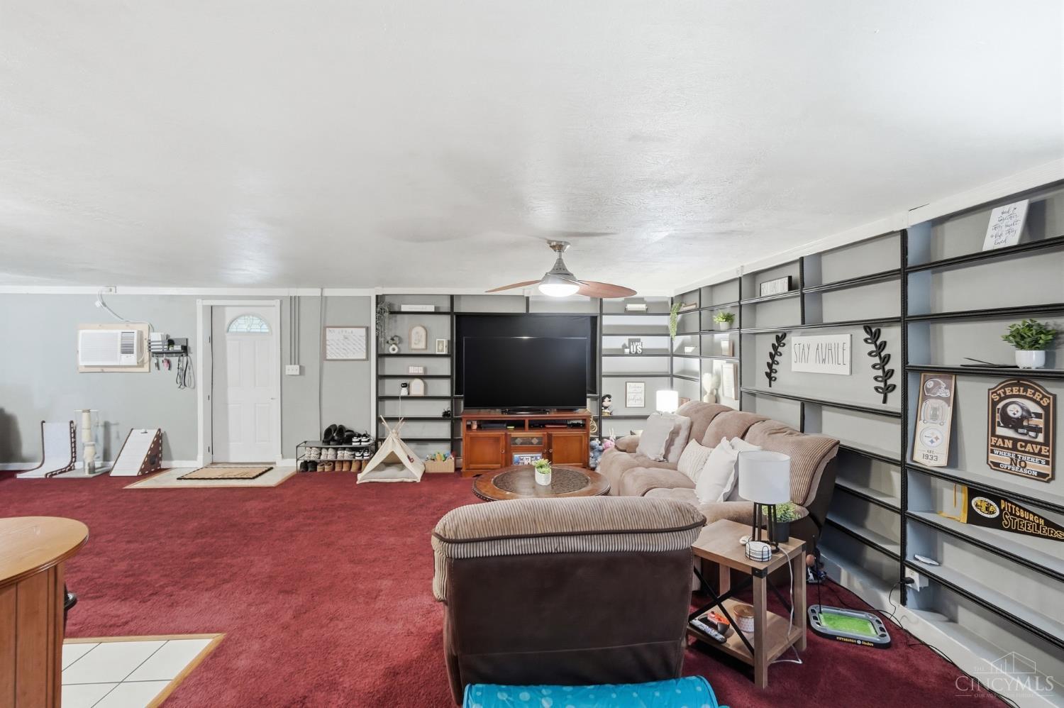 902 Crawford Street, Middletown, OH, 45044 — photo 48