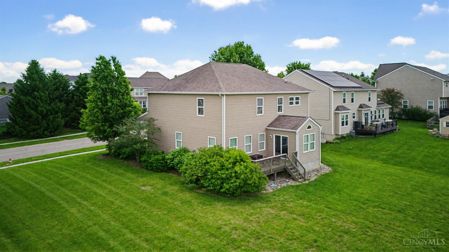 7485 Macaulay Boulevard, Hamilton Twp, OH, 45039 — photo 64