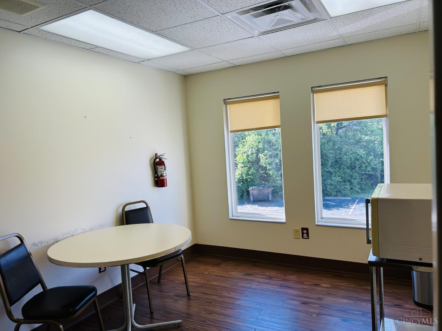 3006 Glenmore Avenue, Cincinnati, OH, 45238 — photo 10