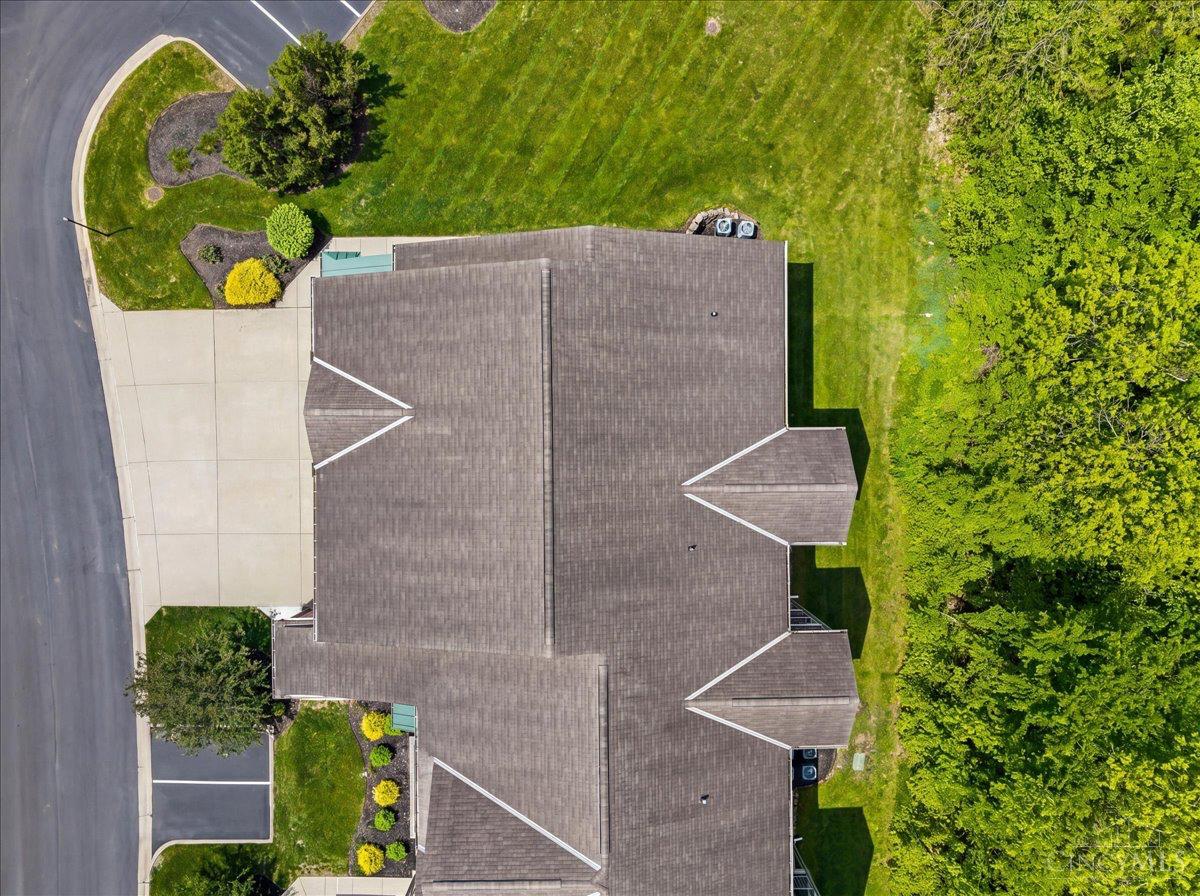 1384 Twin Spires Drive, Batavia Twp, OH, 45103 — photo 22