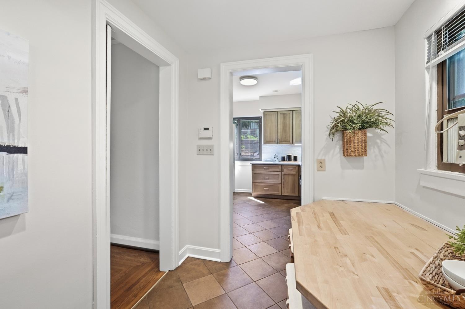 3931 Leyman Drive, Cincinnati, OH, 45229 — photo 17