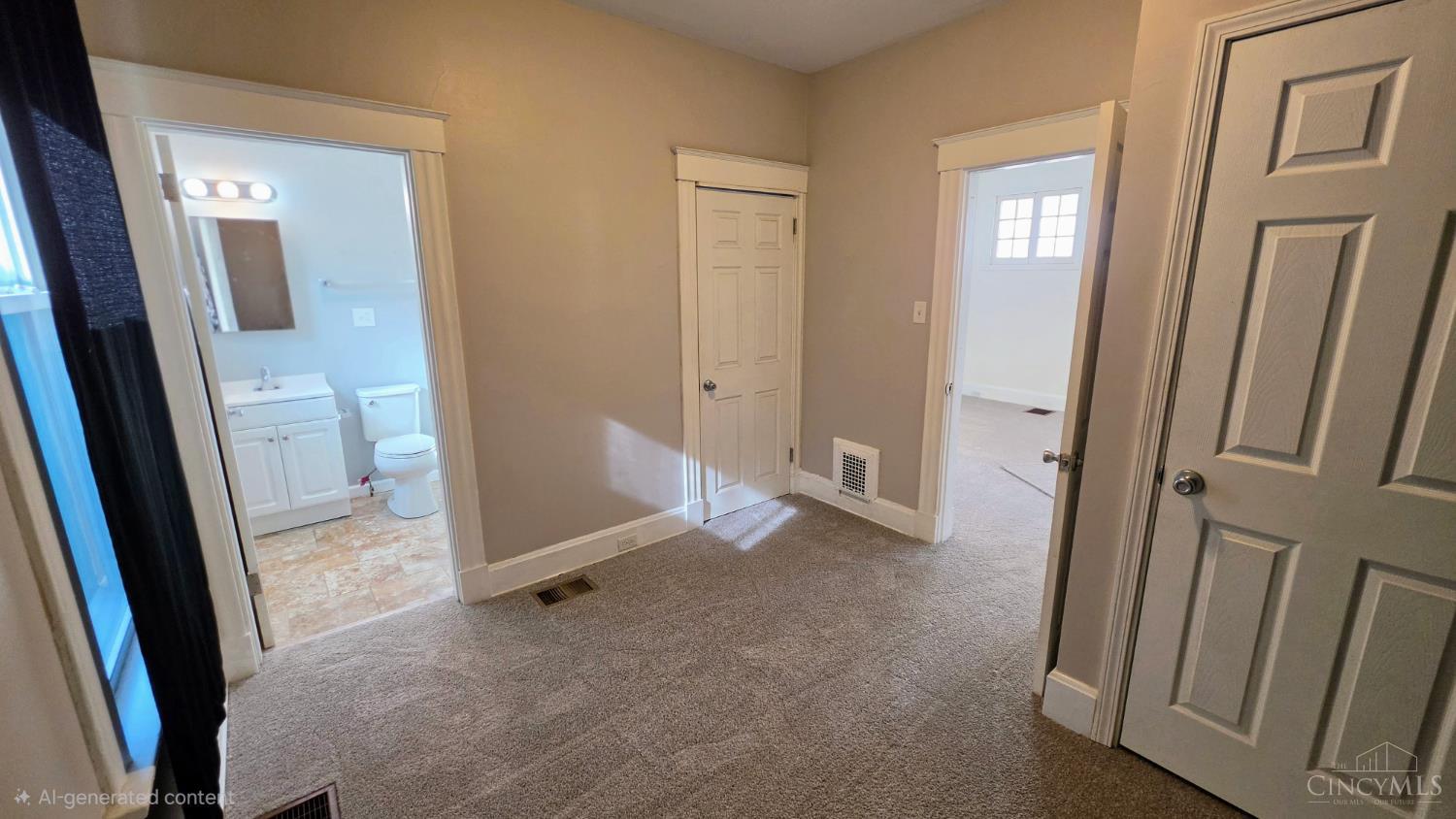 2717 Lawndale Avenue, Cincinnati, OH, 45212 — photo 16