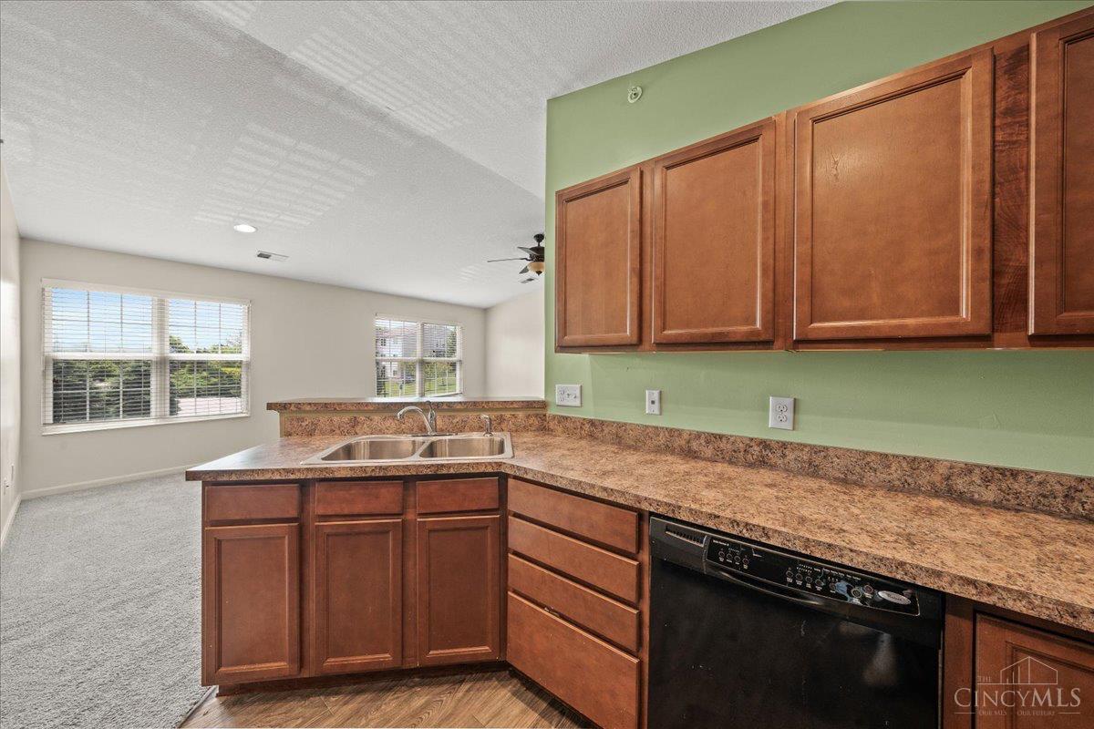 1384 Twin Spires Drive, Batavia Twp, OH, 45103 — photo 11