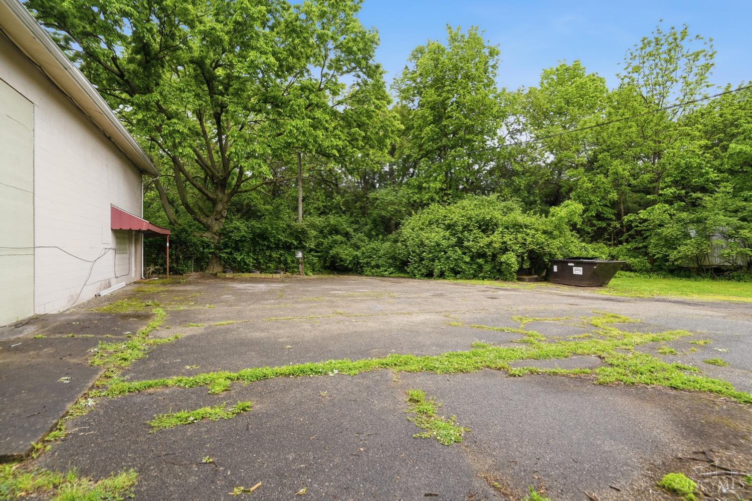 902 Crawford Street, Middletown, OH, 45044 — photo 62
