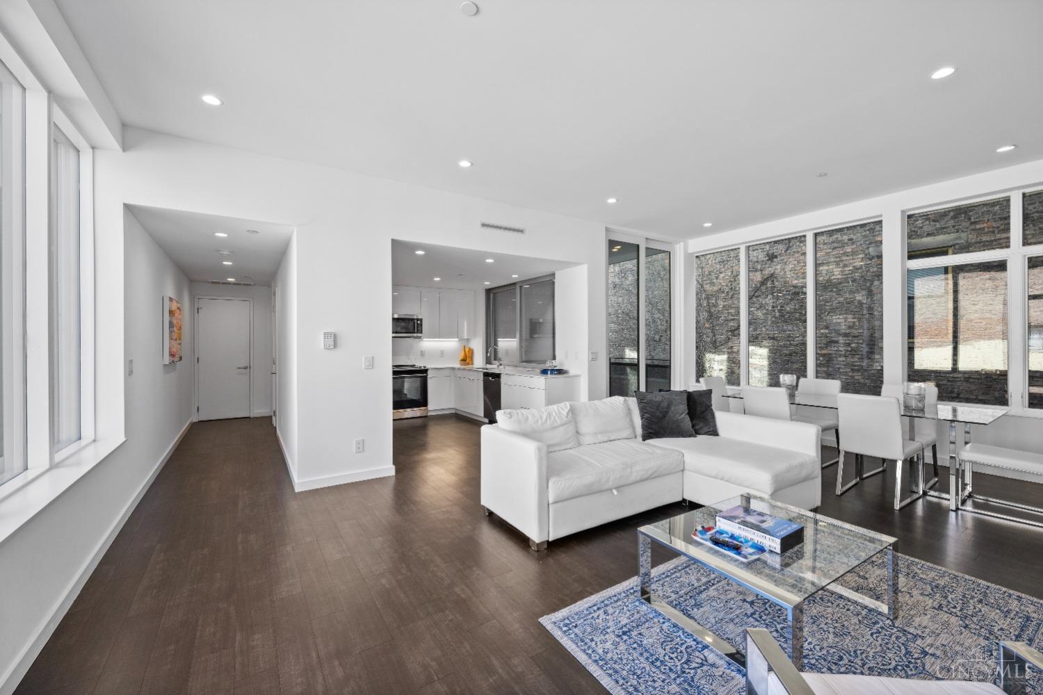 1514 Race Street #2, Cincinnati, OH, 45202 — photo 4