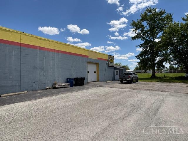 1290 Main Street, Wilmington, OH, 45177 — photo 17
