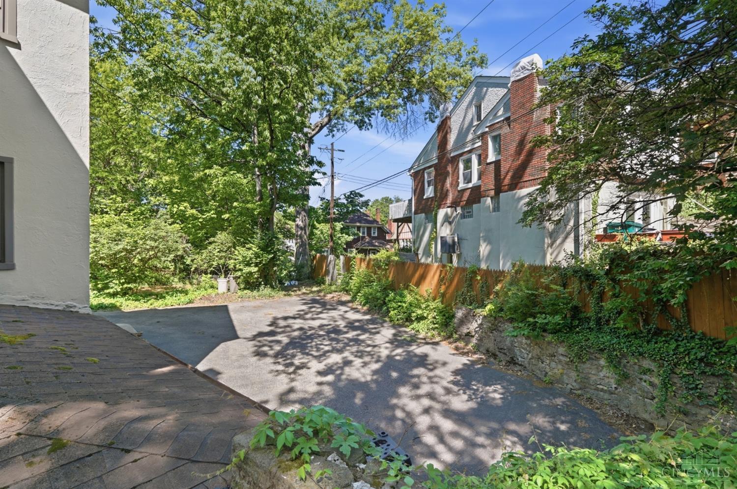 3931 Leyman Drive, Cincinnati, OH, 45229 — photo 44