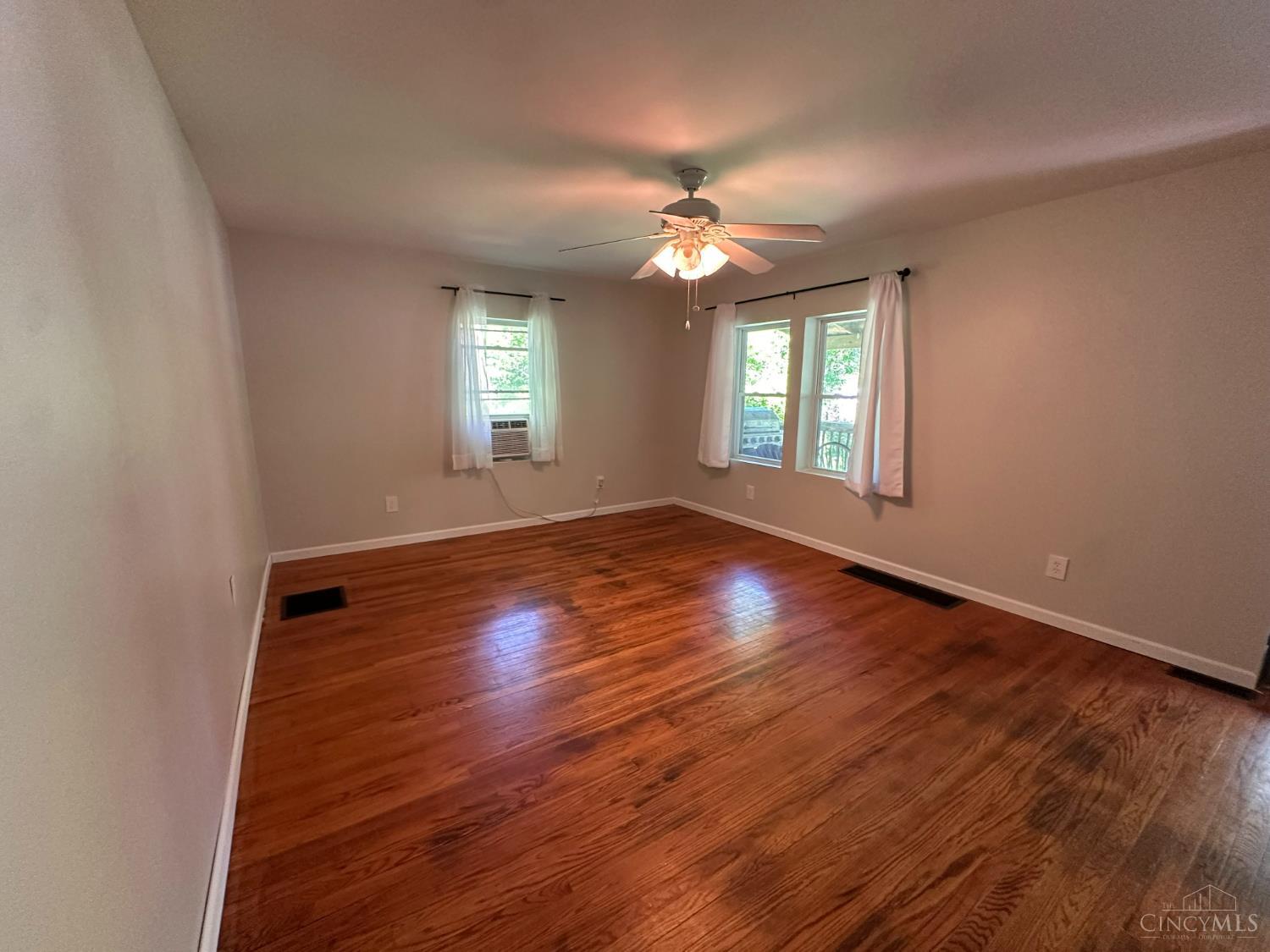 6723 Hamilton Mason Road, West Chester, OH, 45069 — photo 6