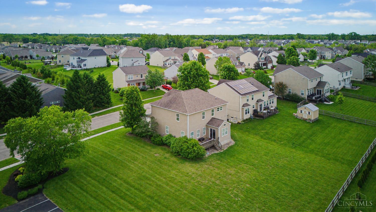 7485 Macaulay Boulevard, Hamilton Twp, OH, 45039 — photo 66