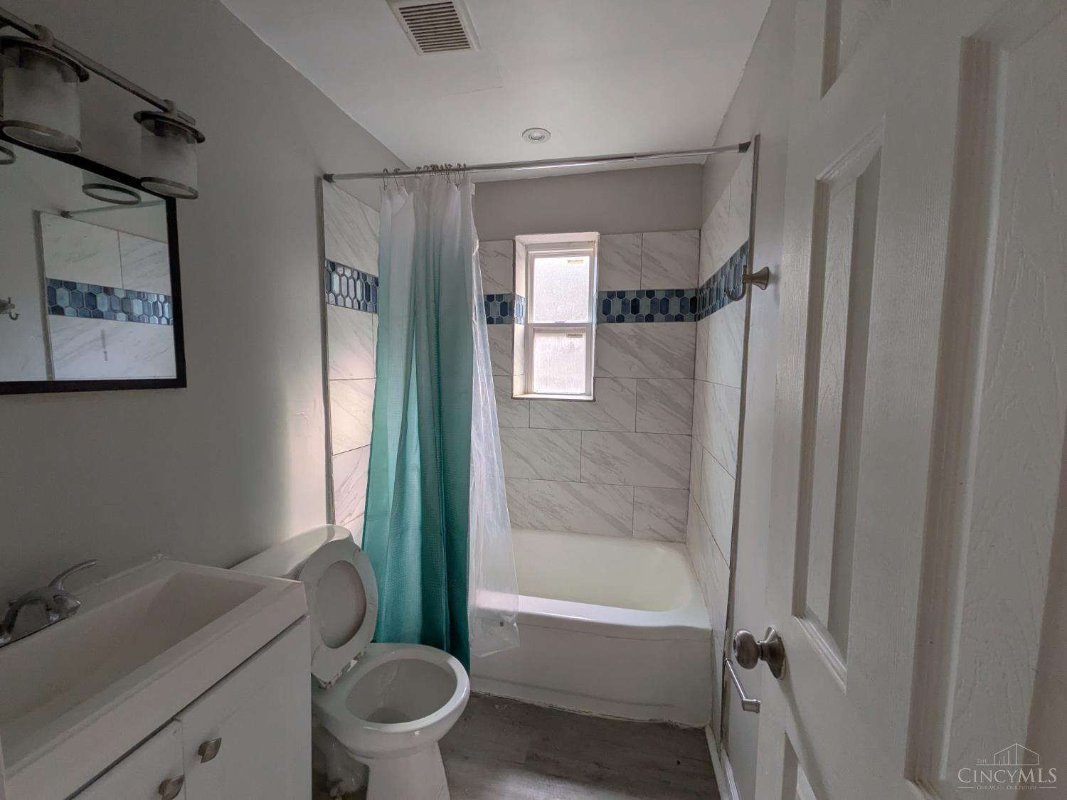 2167 Westwood Northern Boulevard, Cincinnati, OH, 45225 — photo 8