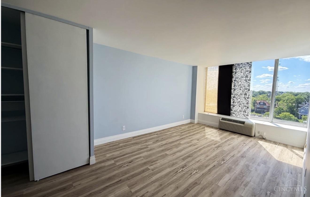 810 Matson Place #703, Cincinnati, OH, 45204 — photo 22