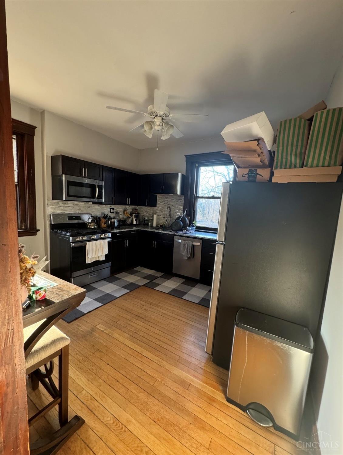 3825 Eastern Avenue, Cincinnati, OH, 45226 — photo 6