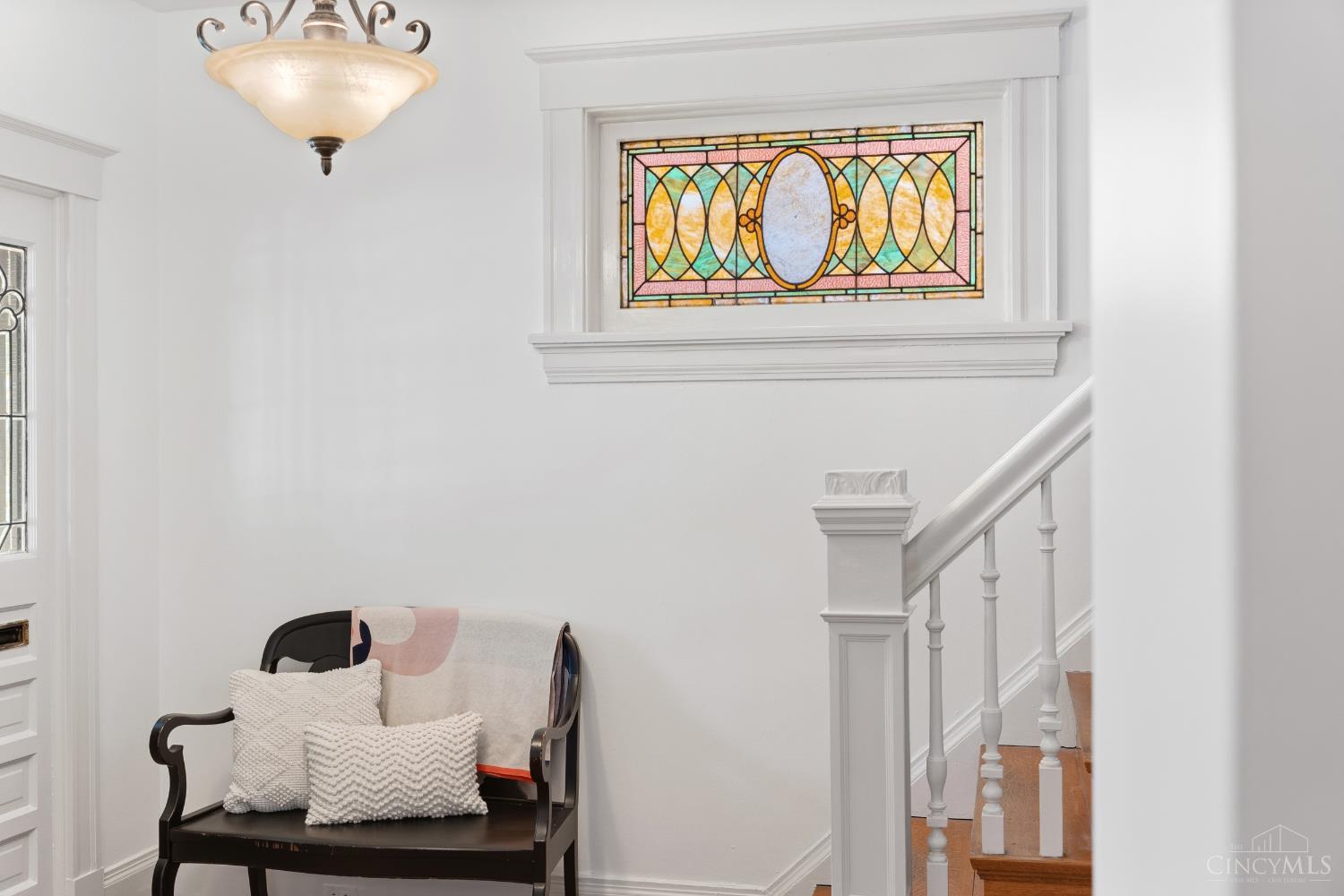 5th image of 3630 Edwards, Cincinnati, OH 45208 | MLS# 1877790