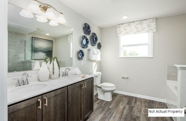 1801 Penelope Place, Turtle Creek Twp, OH, 45036 — photo 10