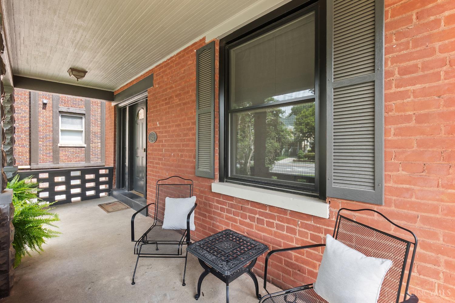 3rd image of 3630 Edwards, Cincinnati, OH 45208 | MLS# 1877790