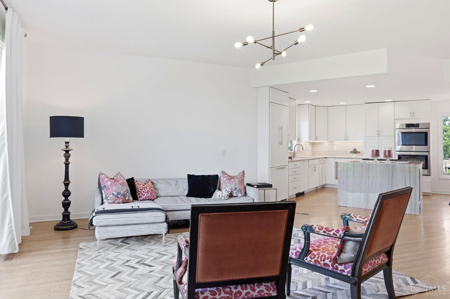 939 Monastery Street, Cincinnati, OH, 45202 — photo 15