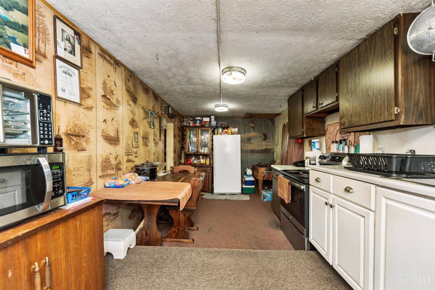 1731 Little Road, Washington Twp, OH, 45153 — photo 18