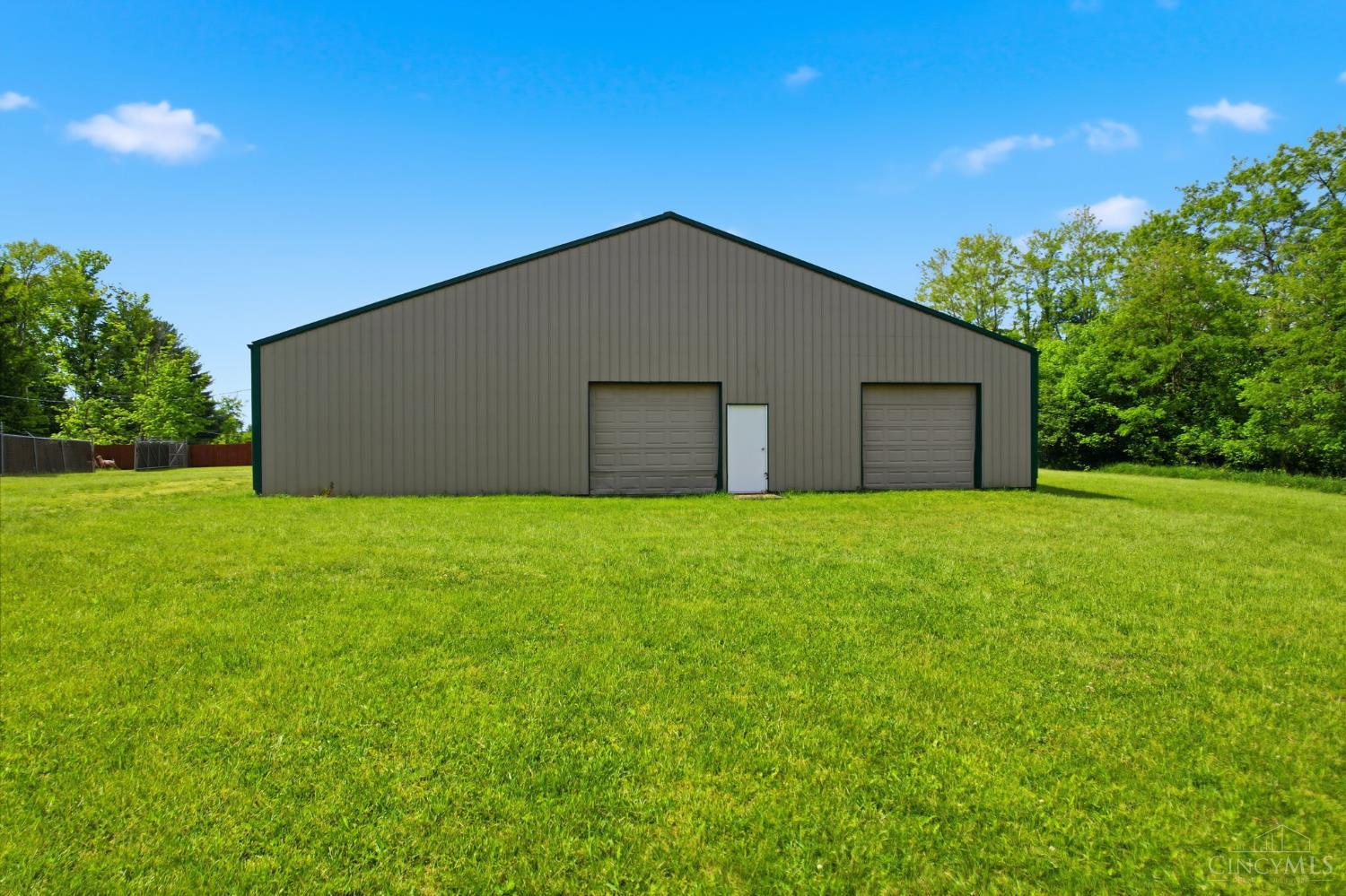 1731 Little Road, Washington Twp, OH, 45153 — photo 4