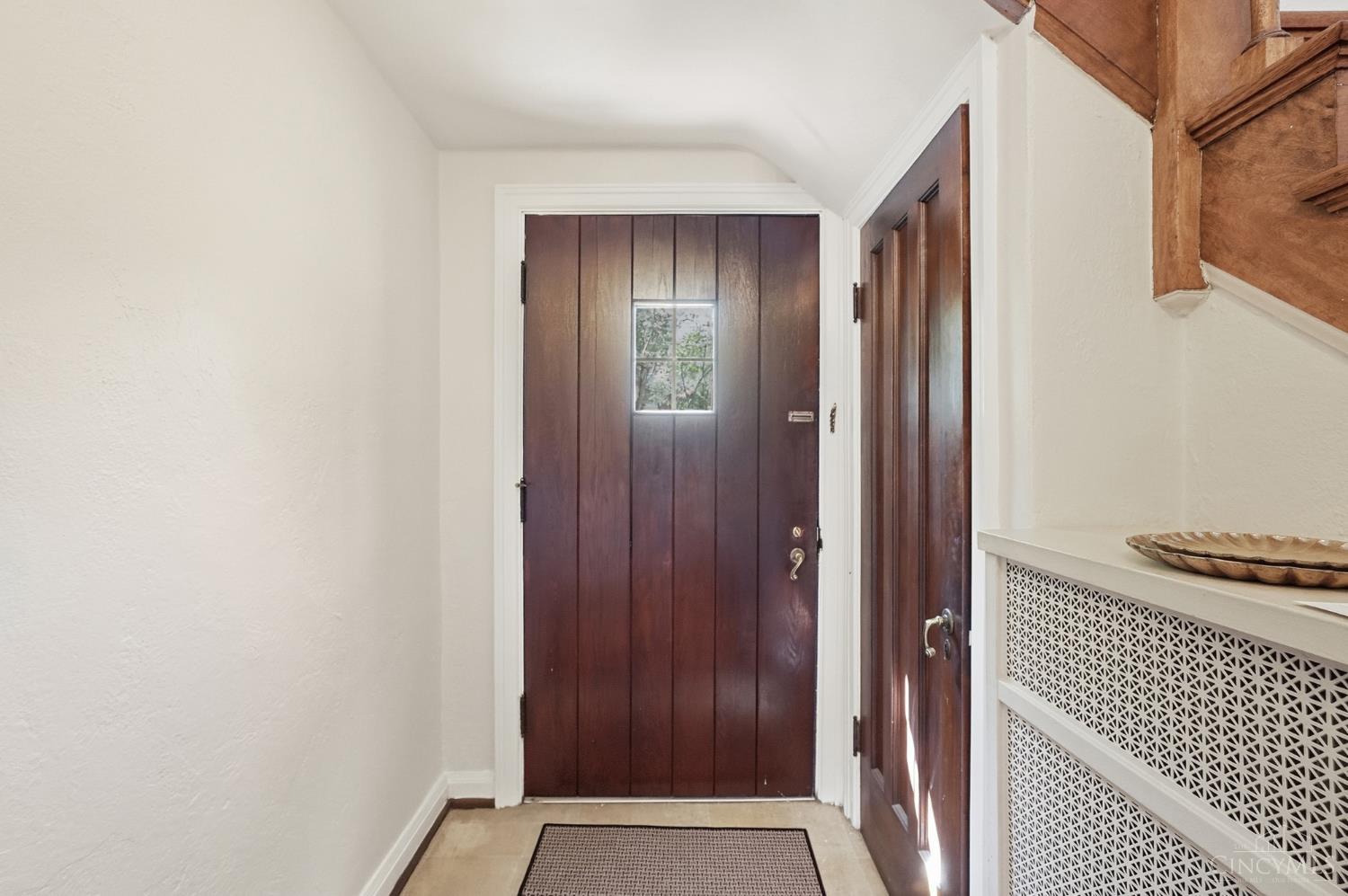 3931 Leyman Drive, Cincinnati, OH, 45229 — photo 42