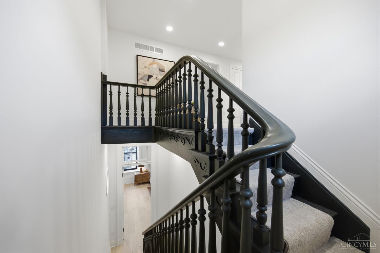 1117 Dayton Street, Cincinnati, OH, 45214 — photo 43