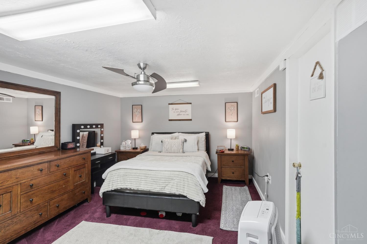 902 Crawford Street, Middletown, OH, 45044 — photo 58
