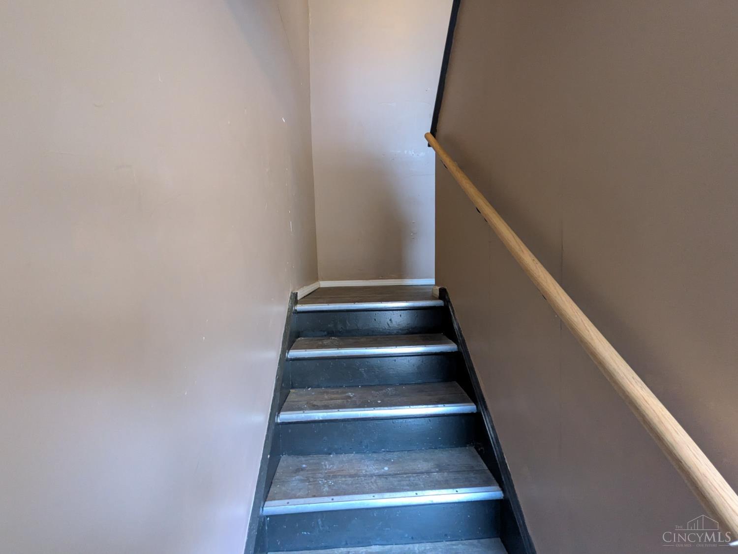 2167 Westwood Northern Boulevard, Cincinnati, OH, 45225 — photo 7