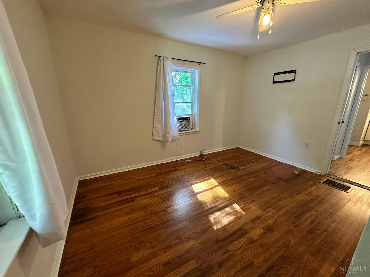6723 Hamilton Mason Road, West Chester, OH, 45069 — photo 10