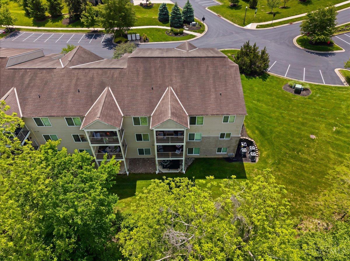 1384 Twin Spires Drive, Batavia Twp, OH, 45103 — photo 23