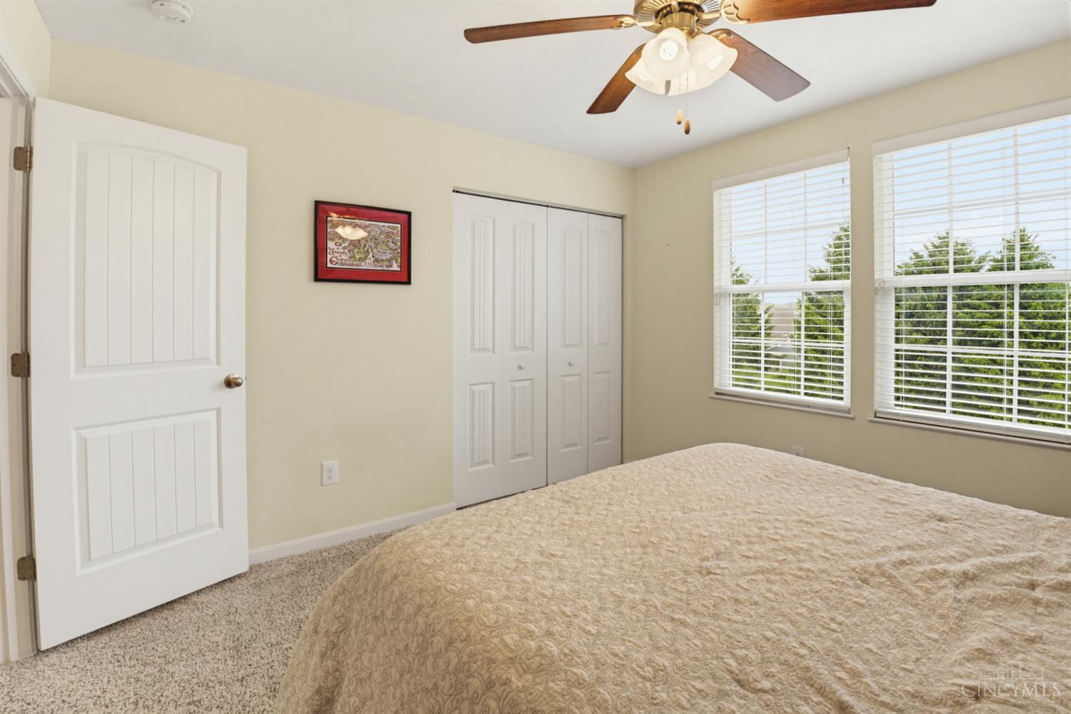 7485 Macaulay Boulevard, Hamilton Twp, OH, 45039 — photo 51