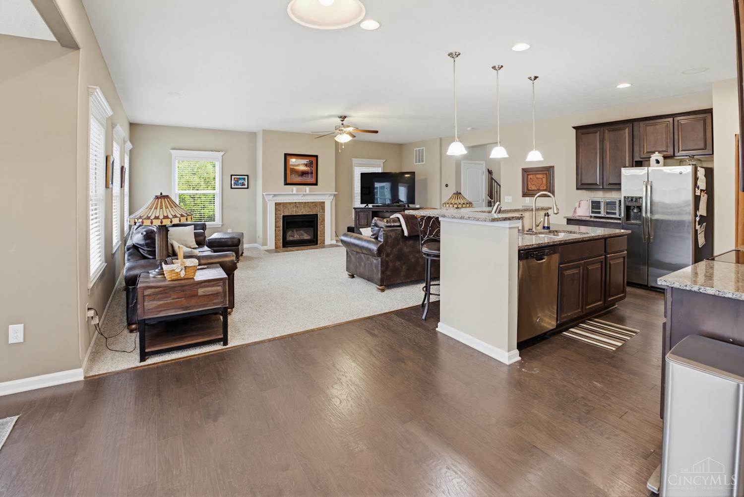 7485 Macaulay Boulevard, Hamilton Twp, OH, 45039 — photo 19