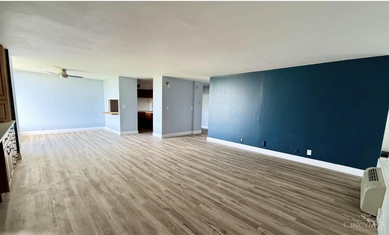 810 Matson Place #703, Cincinnati, OH, 45204 — photo 10