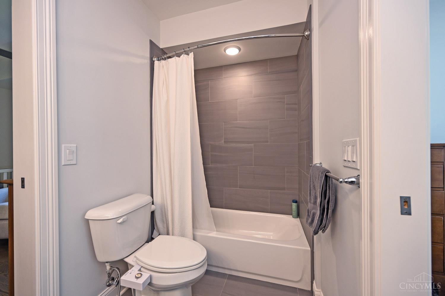 1620 Merrimac Street, Cincinnati, OH, 45207 — photo 34