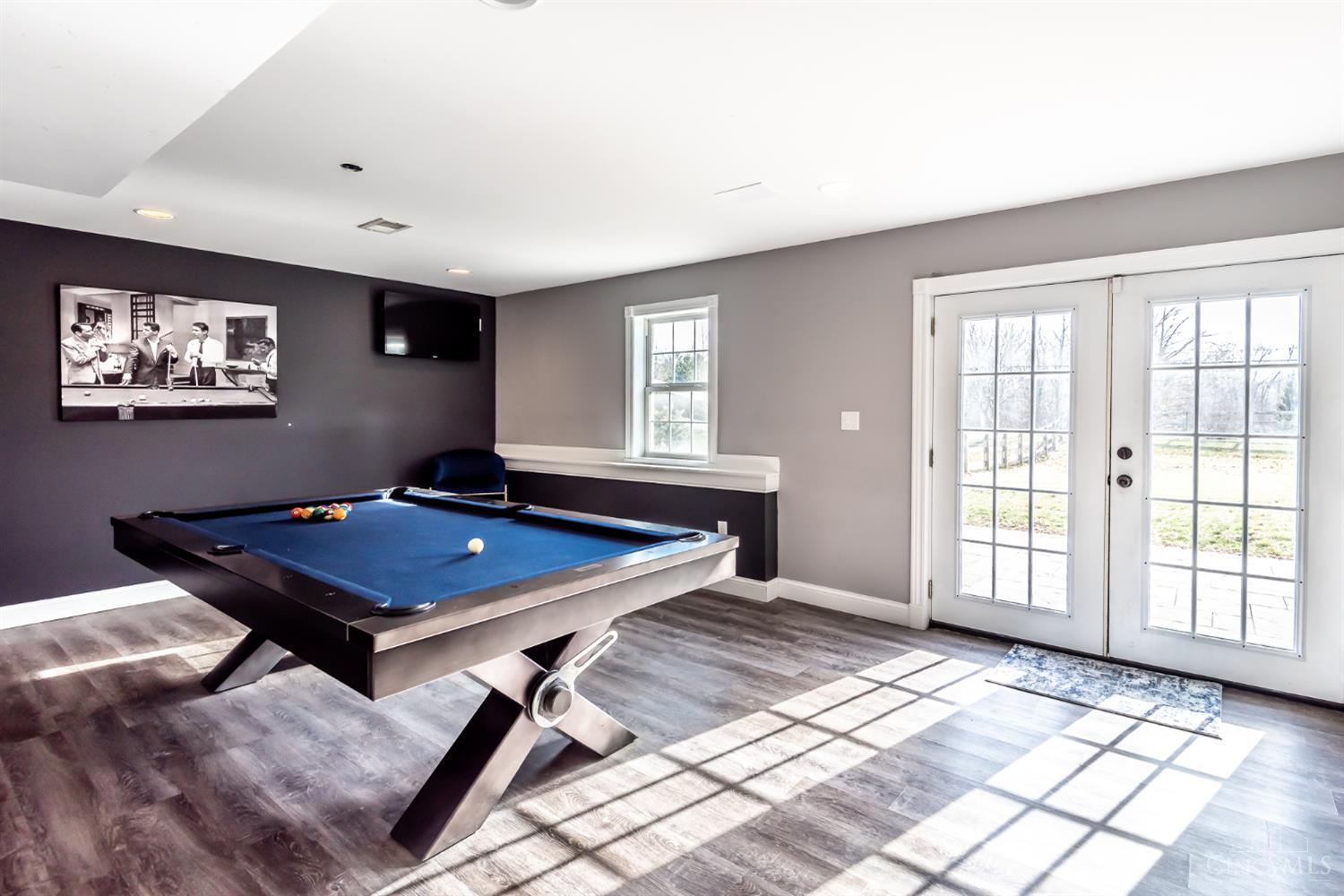 27 Hickory Meadows Lane, Turtle Creek Twp, OH, 45036 — photo 29