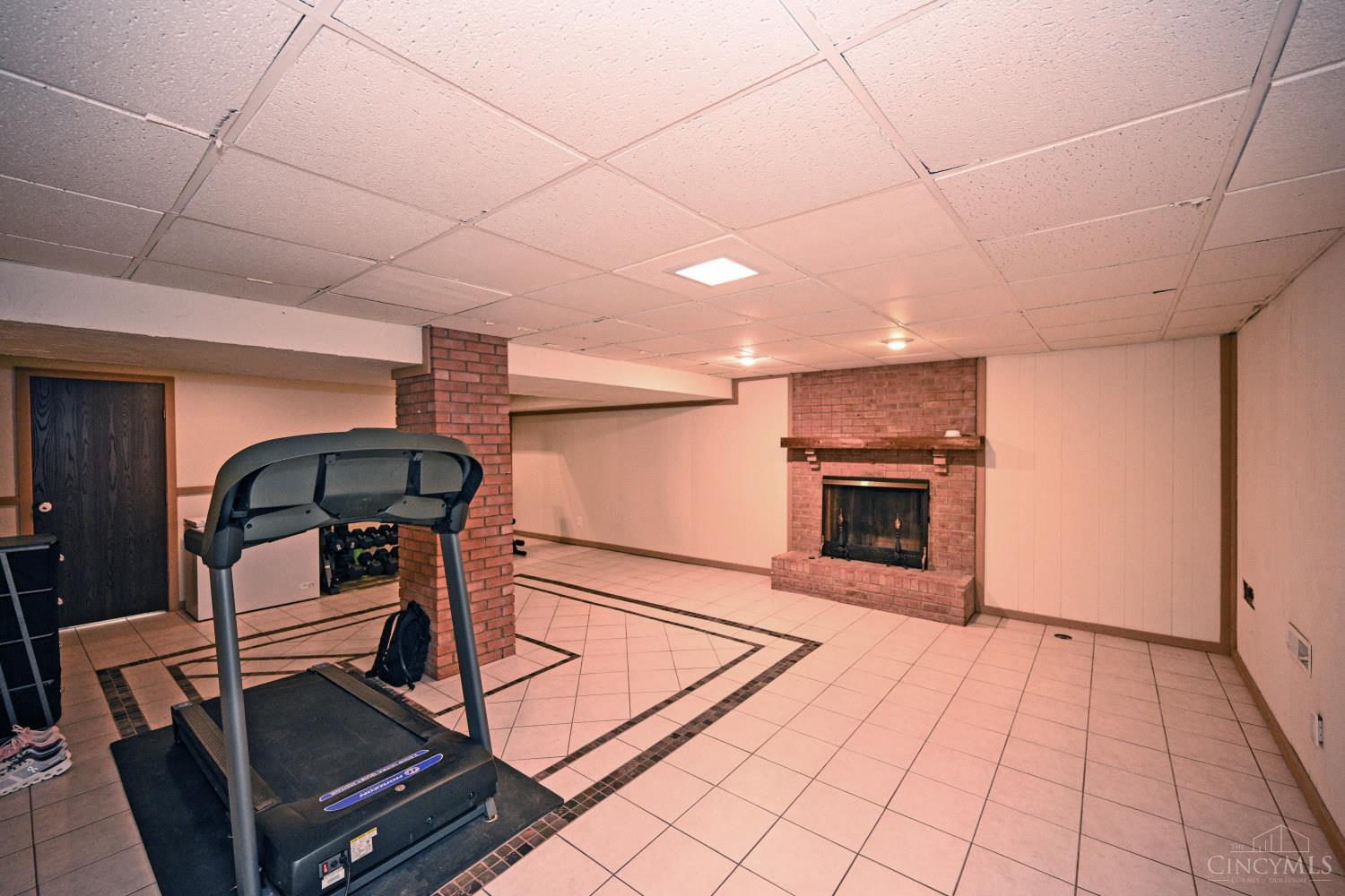 4166 Philnoll Drive