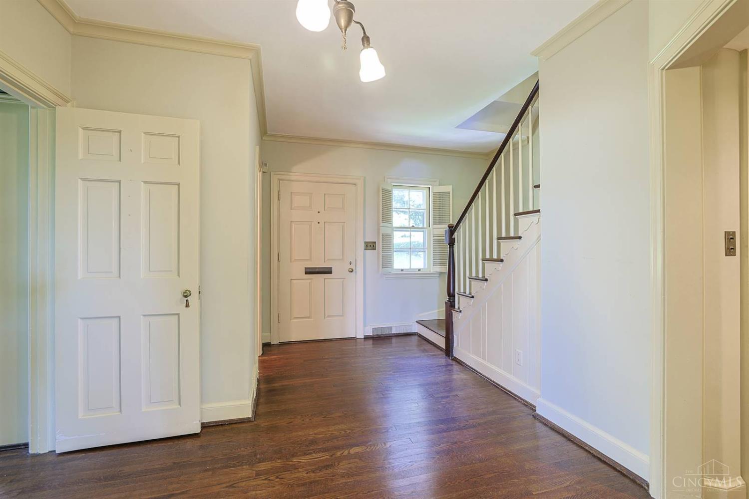 11 Weebetook Lane, Cincinnati, OH, 45208 — photo 9