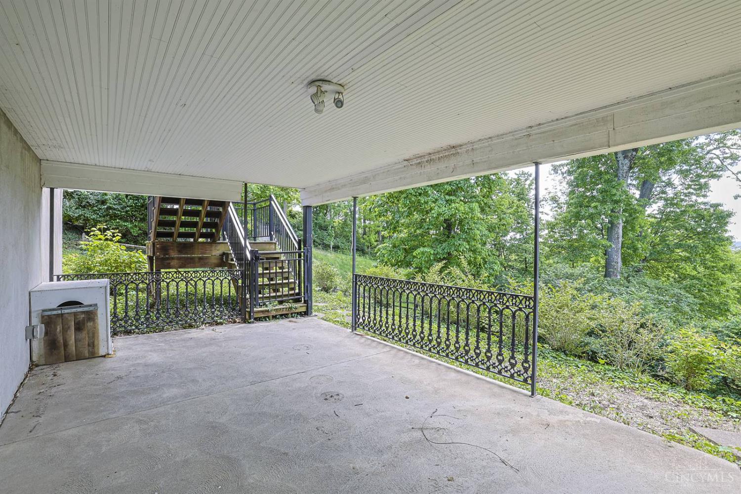11 Weebetook Lane, Cincinnati, OH, 45208 — photo 62