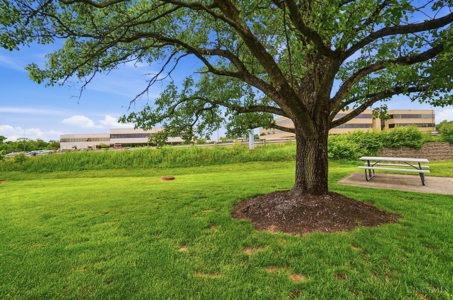 4759 Cornell Road #4D, Blue Ash, OH, 45241 — photo 55