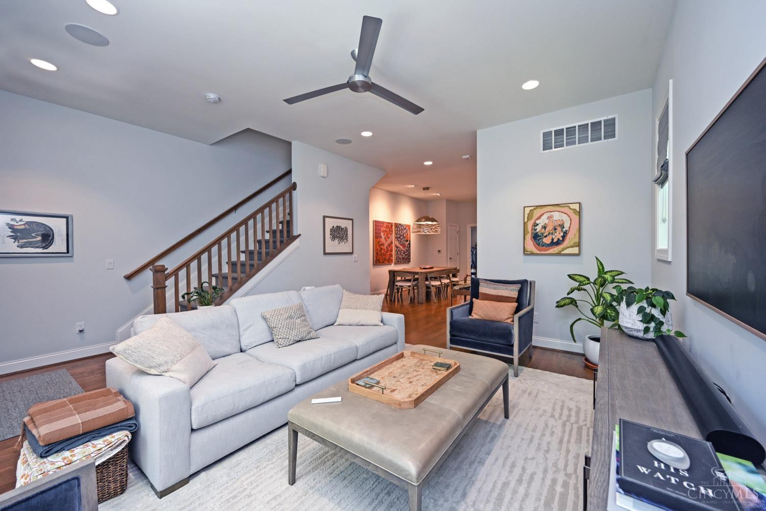1620 Merrimac Street, Cincinnati, OH, 45207 — photo 10