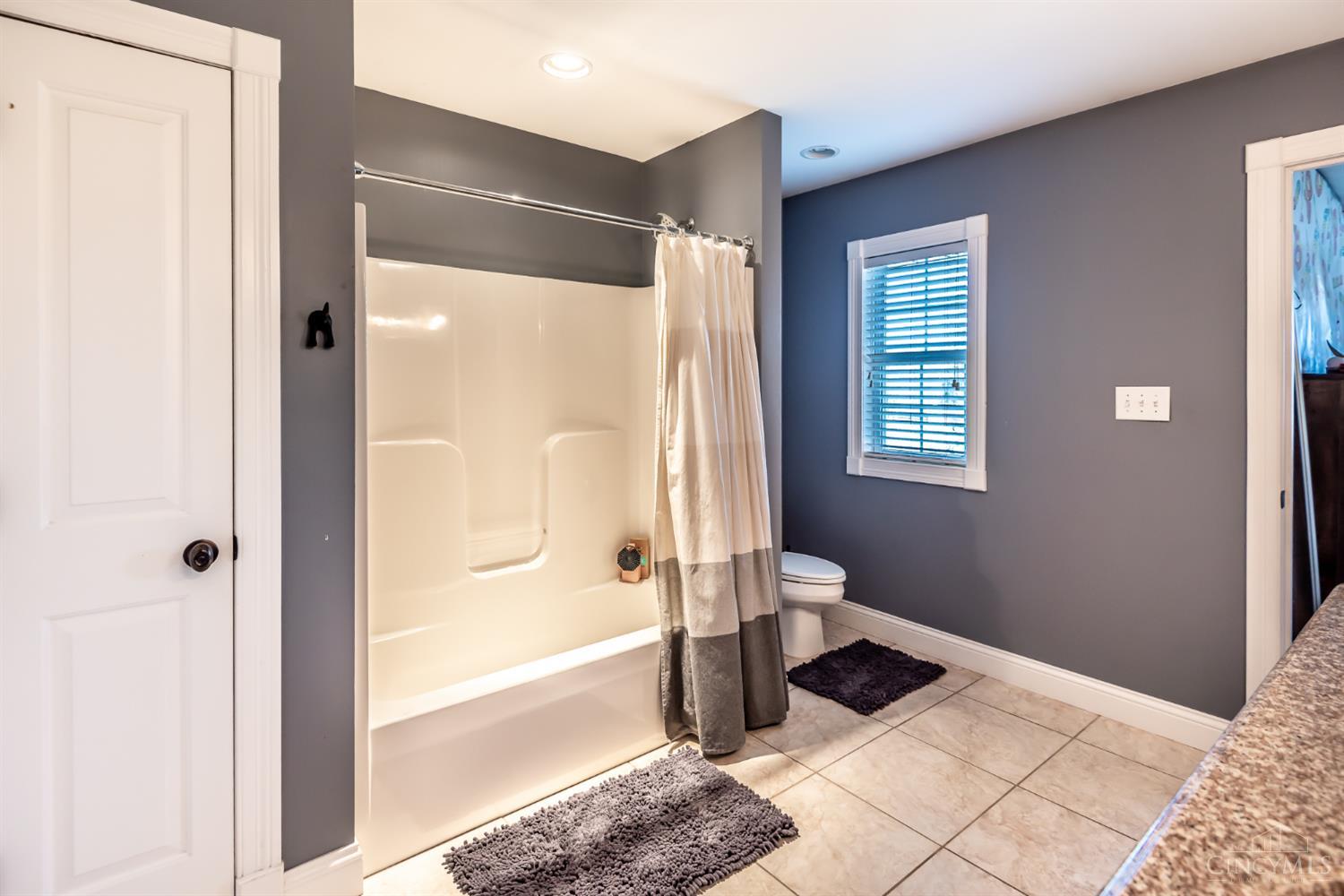27 Hickory Meadows Lane, Turtle Creek Twp, OH, 45036 — photo 49