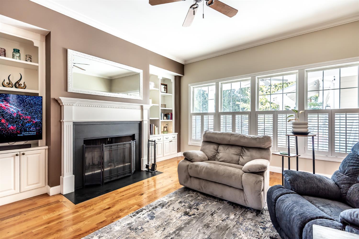 27 Hickory Meadows Lane, Turtle Creek Twp, OH, 45036 — photo 12