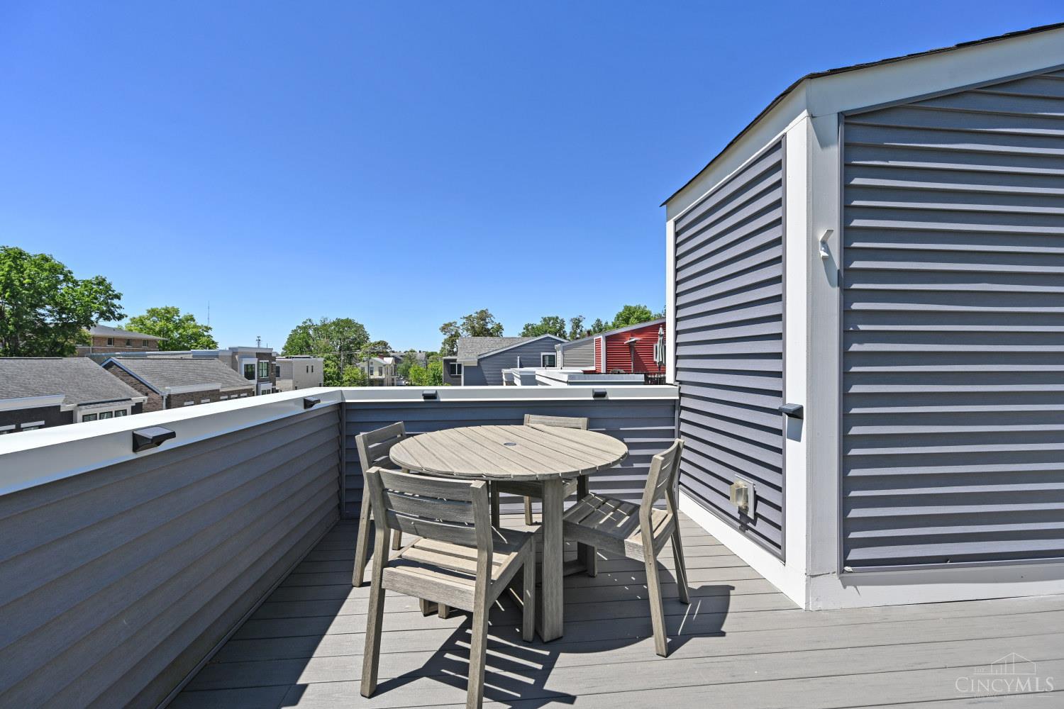 1620 Merrimac Street, Cincinnati, OH, 45207 — photo 43