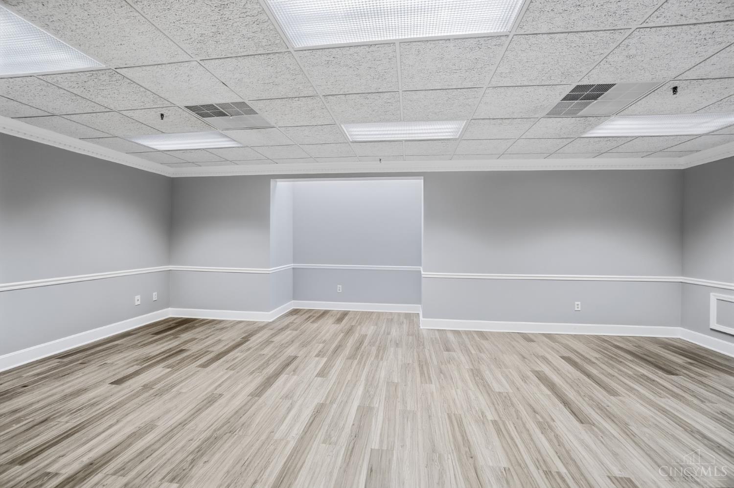 4759 Cornell Road #4D, Blue Ash, OH, 45241 — photo 44