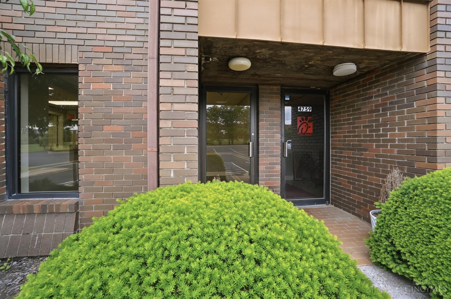 4759 Cornell Road #4D, Blue Ash, OH, 45241 — photo 8