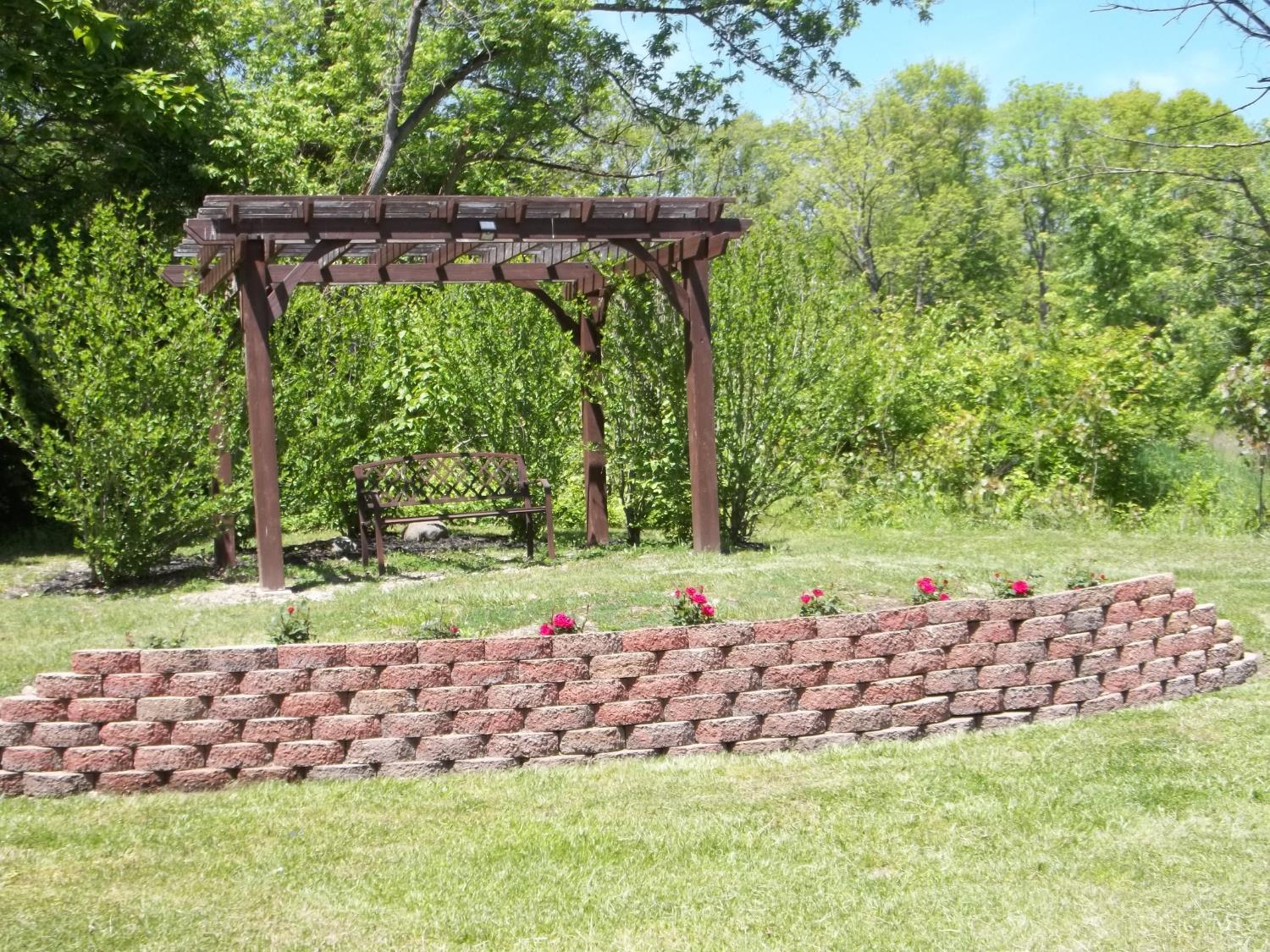 6249 Germantown Pike, Dayton, OH, 45417 — photo 7
