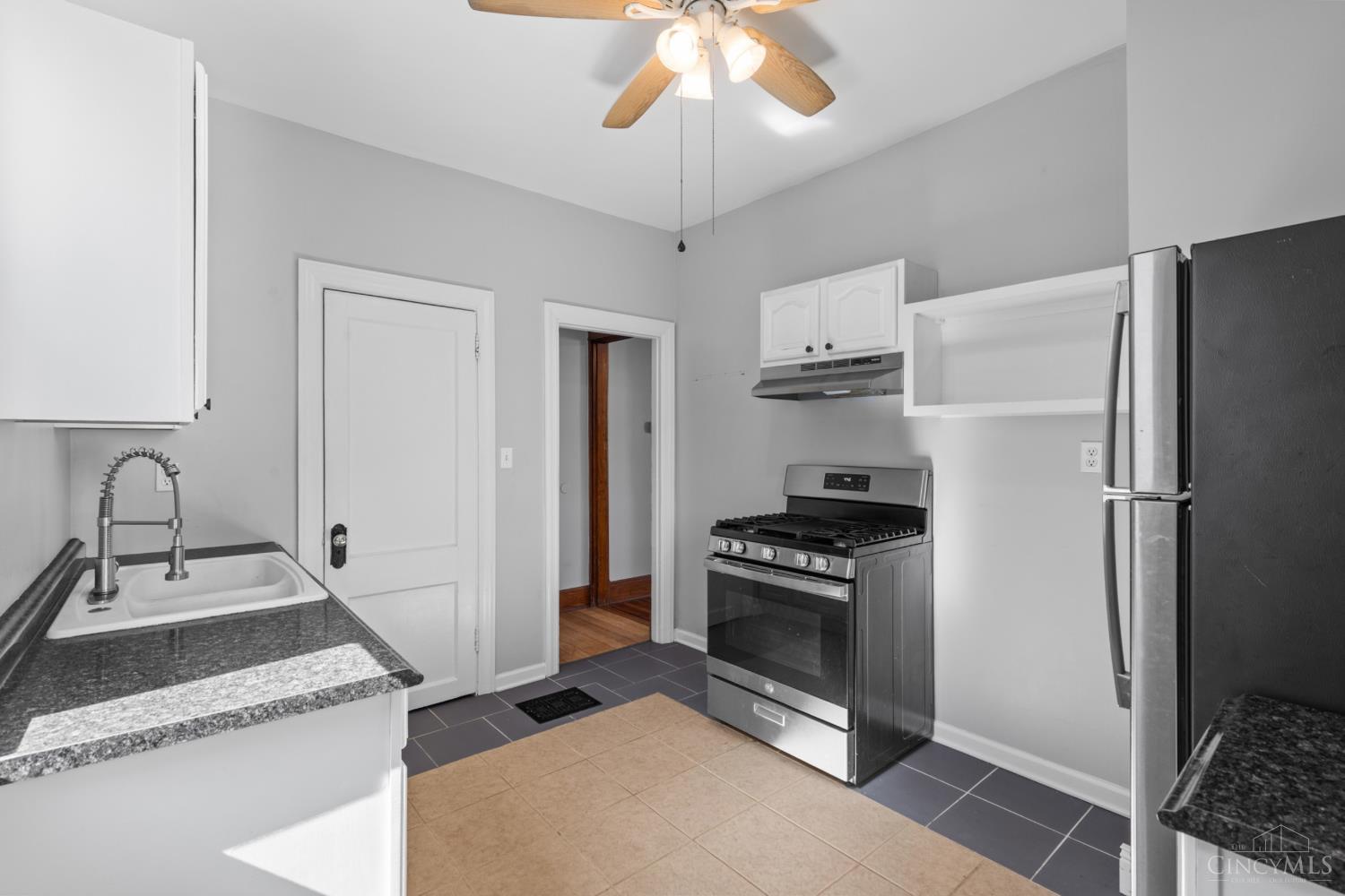 3403 Brotherton Road, Cincinnati, OH, 45209 — photo 16