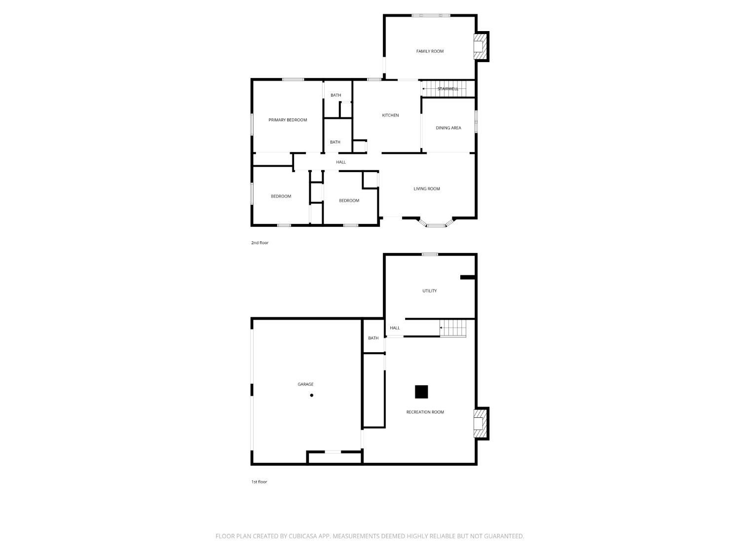 4166 Philnoll Drive