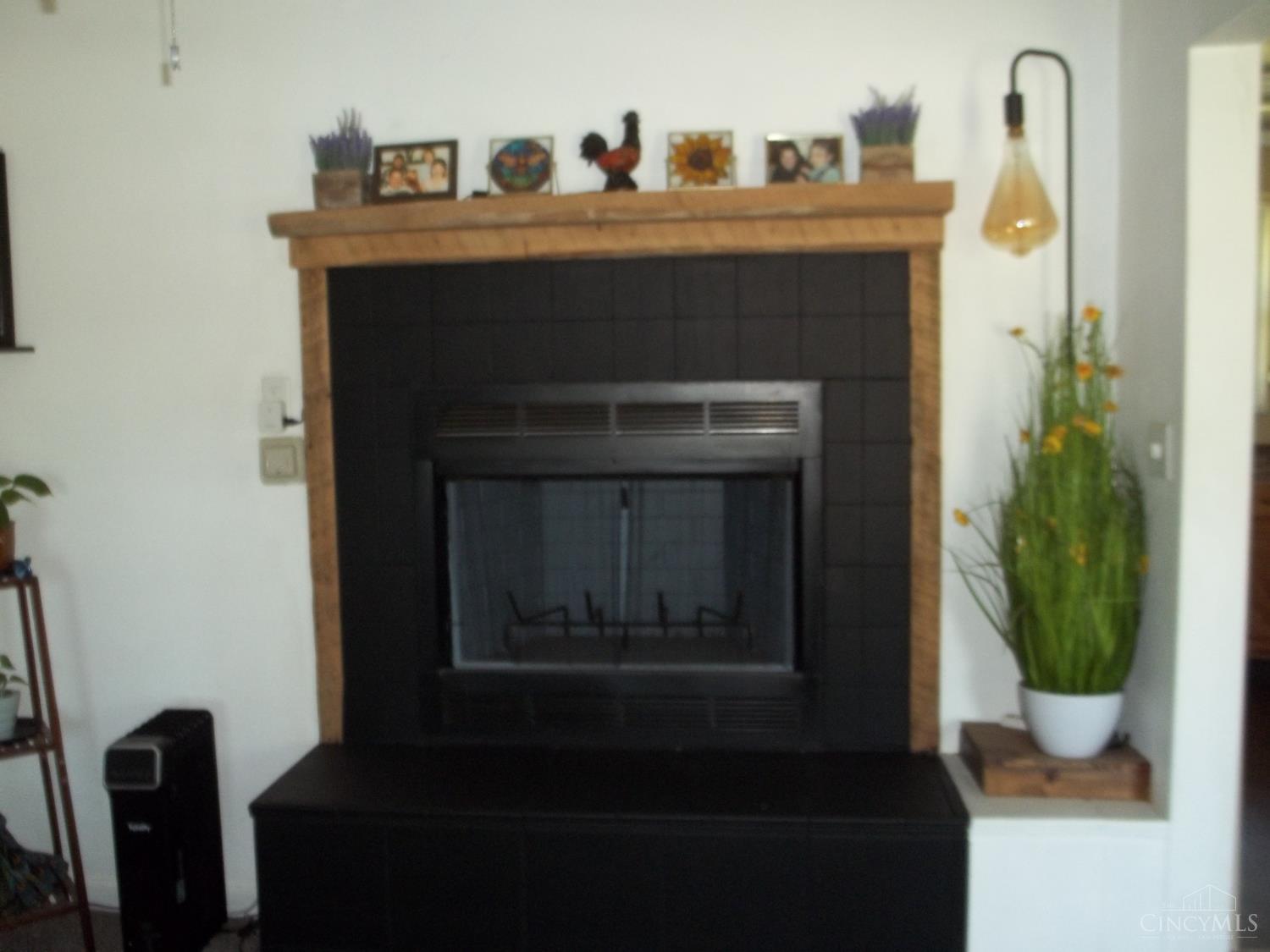 6249 Germantown Pike, Dayton, OH, 45417 — photo 13