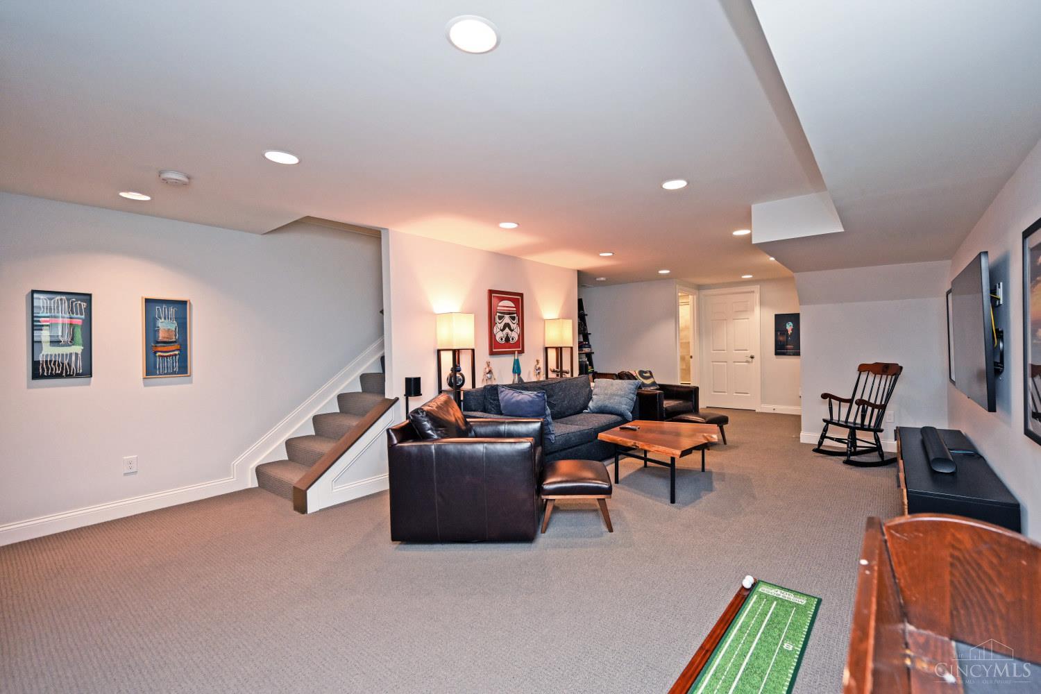1620 Merrimac Street, Cincinnati, OH, 45207 — photo 48