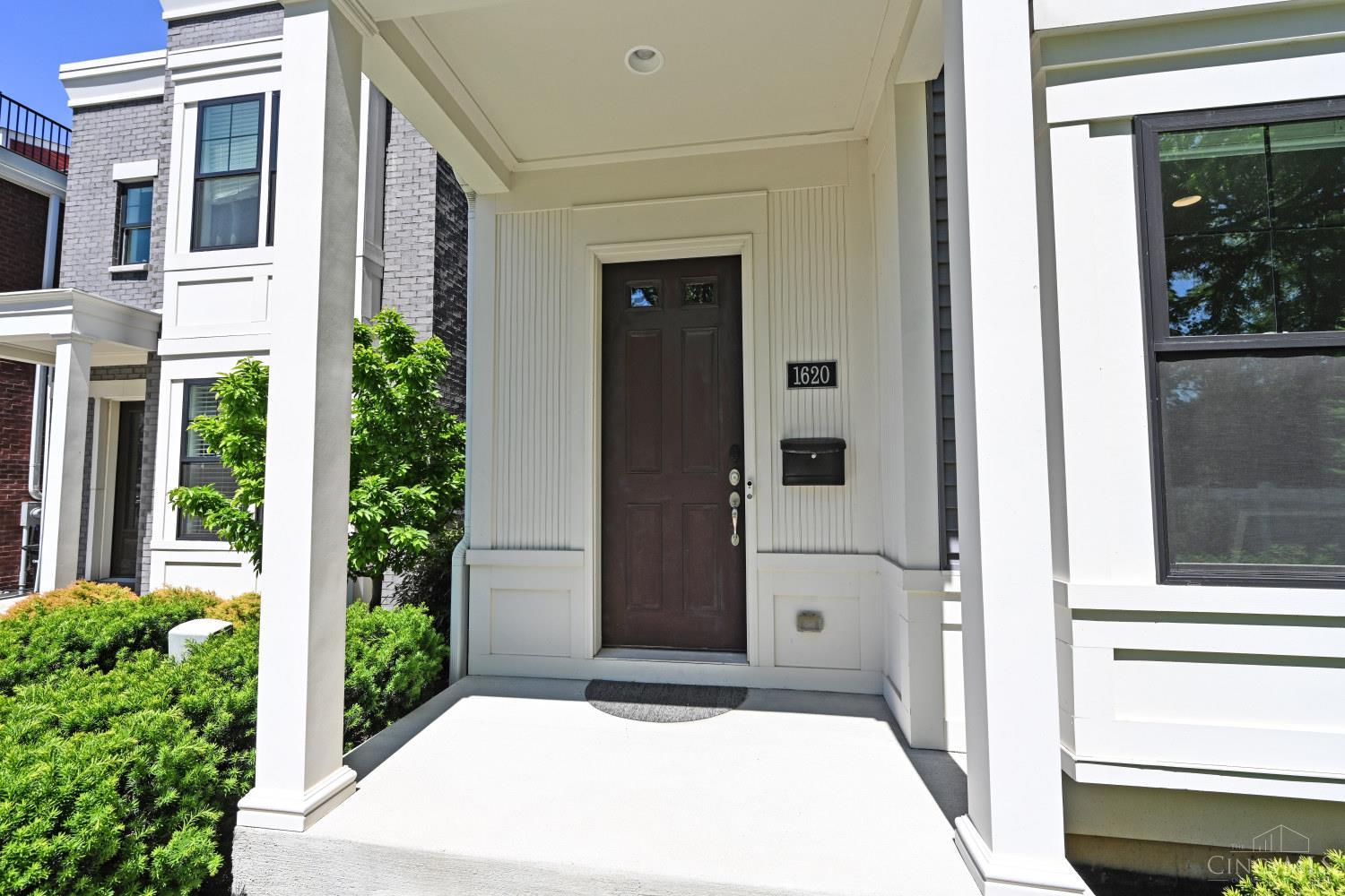 1620 Merrimac Street, Cincinnati, OH, 45207 — photo 7