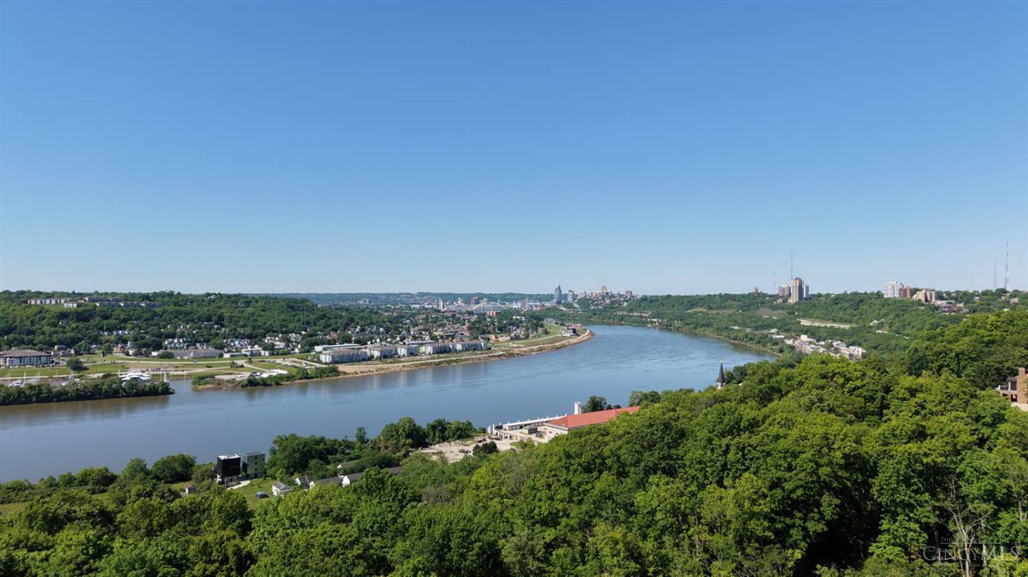 11 Weebetook Lane, Cincinnati, OH, 45208 — photo 75